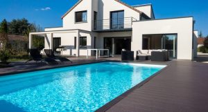 NJ Pool Inspector Bergen County NJ