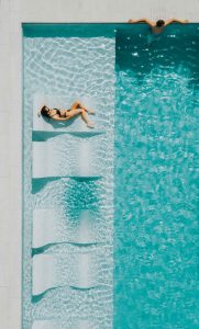 Nj pool Inspection QA Bergen County NJ