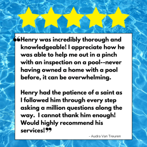 pool-inspector-bergen-county-nj